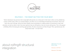 Tablet Screenshot of newhavenrolfing.com